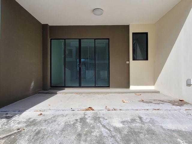 ��·�ǹ���� �ҧ�͹��ا෾