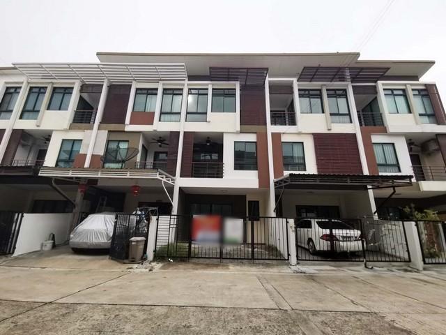 ��·�ǹ���� �ҧ�͹