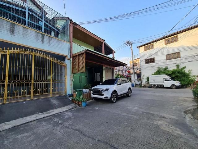 ��·�ǹ���� �ҧᤡ�ا෾