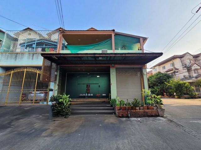 ��·�ǹ���� �ҧᤡ�ا෾