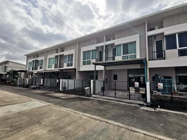 ��·�ǹ���� �ҧᤡ�ا෾