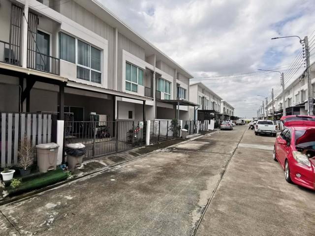 ��·�ǹ���� �ҧᤡ�ا෾