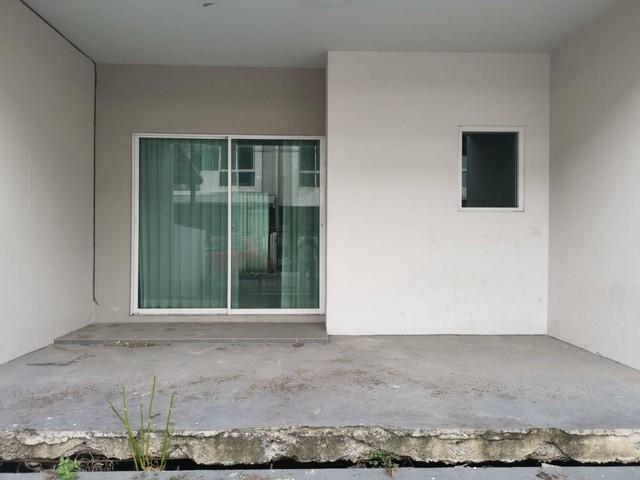 ��·�ǹ���� �ҧᤡ�ا෾