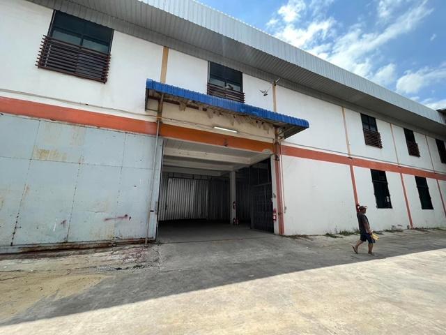 ⡴ѧ ÈÒÅÒÂÒ â¡´Ñ§ ÈÒÅÒÂÒ