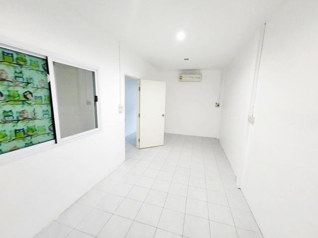 �Ҥ�þҳԪ�������� �Ҫ���