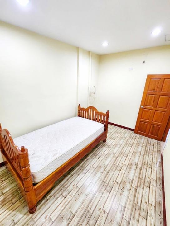 �Ҥ�þҳԪ�������� �Ҫ���