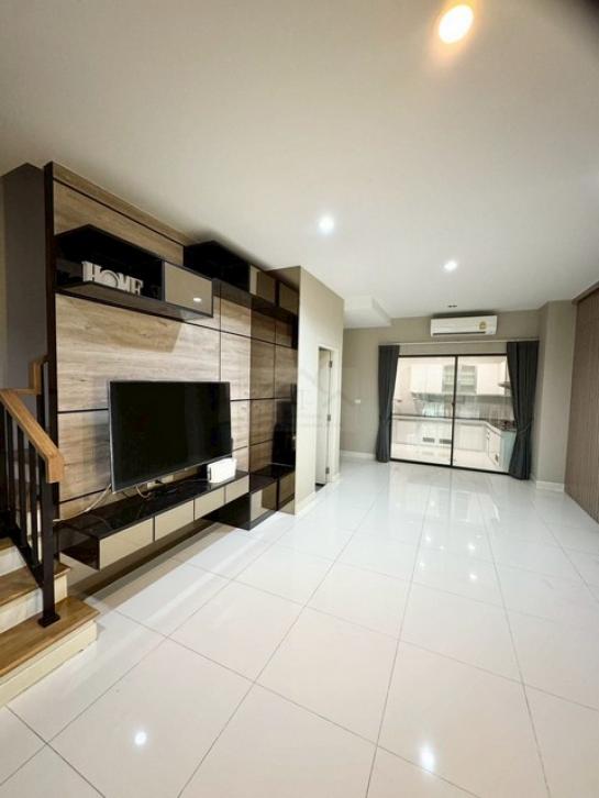 ��·�ǹ���� �ѹ����ǡ�ا෾