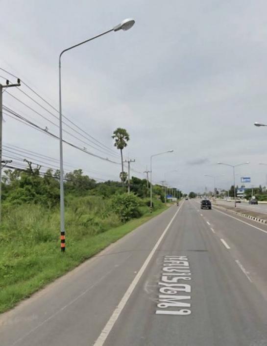 ���Թ 13 ���