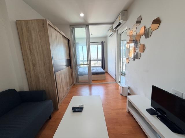 ��¤͹� ������ԭ