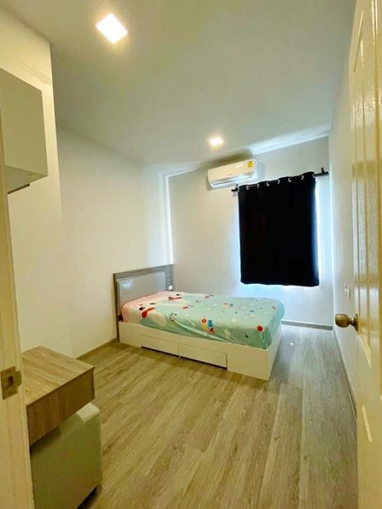 �Ҥ�þҳԪ�������� �Ҵ��кѧ