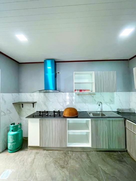 �Ҥ�þҳԪ�������� �Ҵ��кѧ