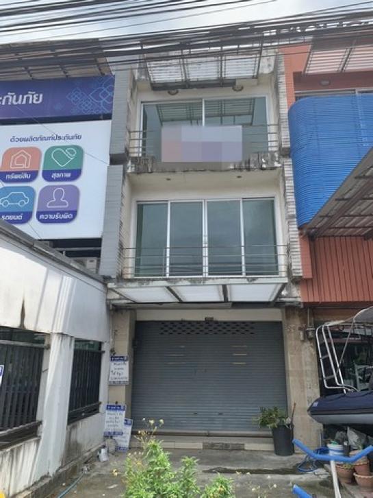 ����Ҥ�þҳԪ�� �����������ɮ��ҹ�