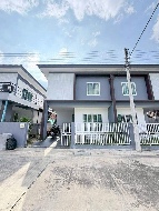 ��º�ҹ 3,890,000 �ҷ