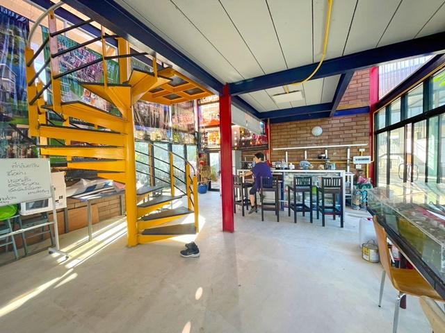 �Ҥ�þҳԪ�������� �ҡ��ͧ����Ҫ����