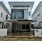 �����Һ�ҹ �Ҥһ�С�������� 32,900 �ҷ/��͹