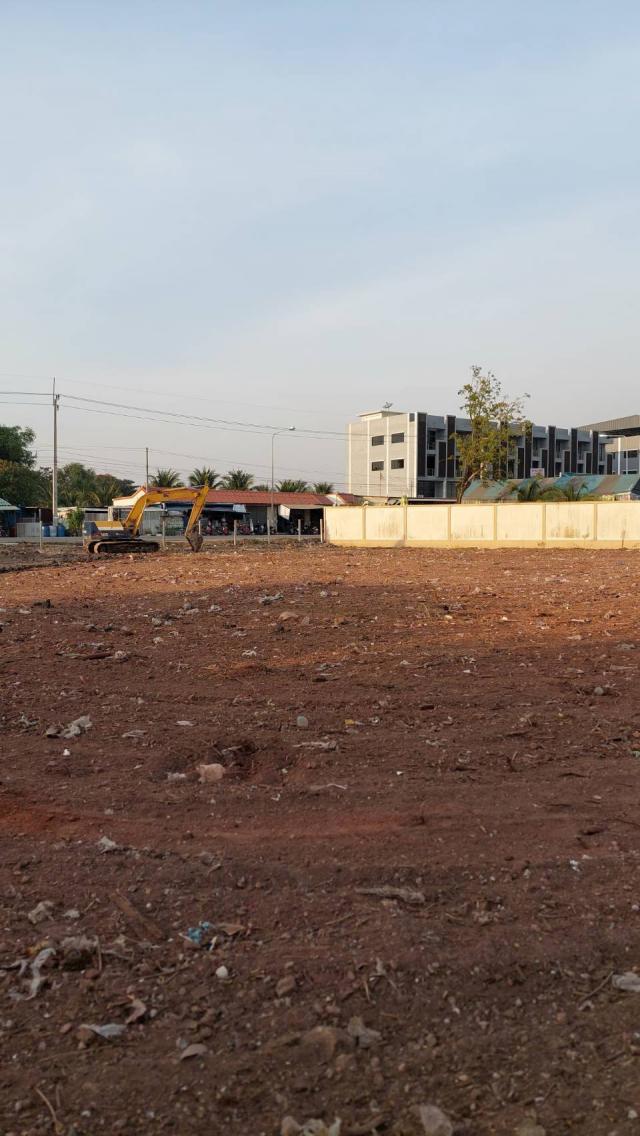 ���Թ ˹�ҵԴ���