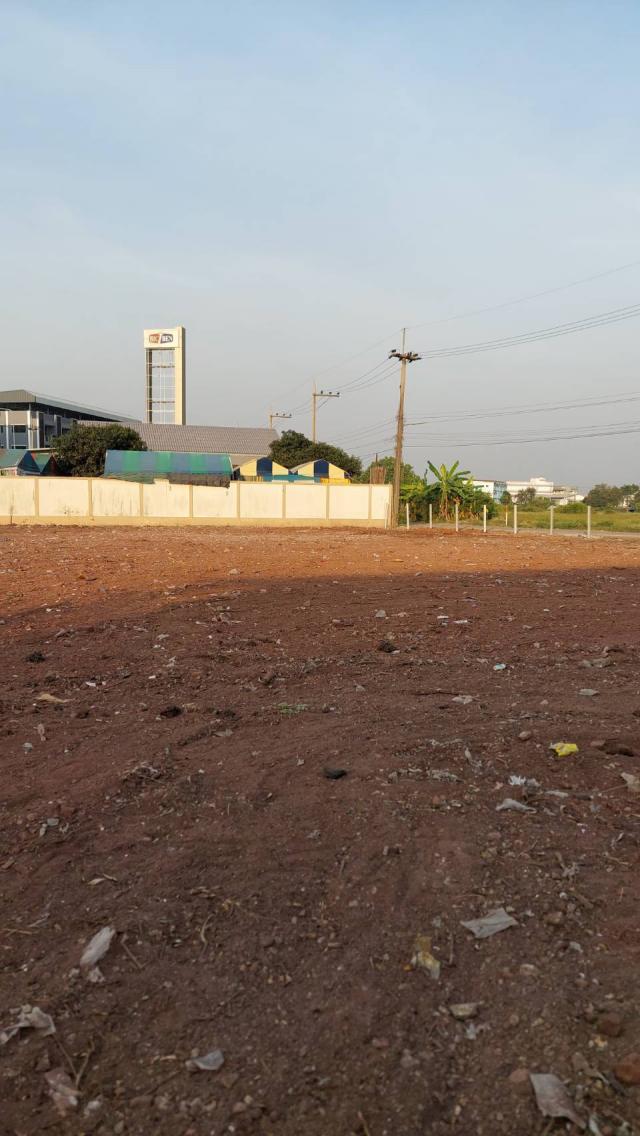 ��·��Թ ��з���ẹ��ط��Ҥ�