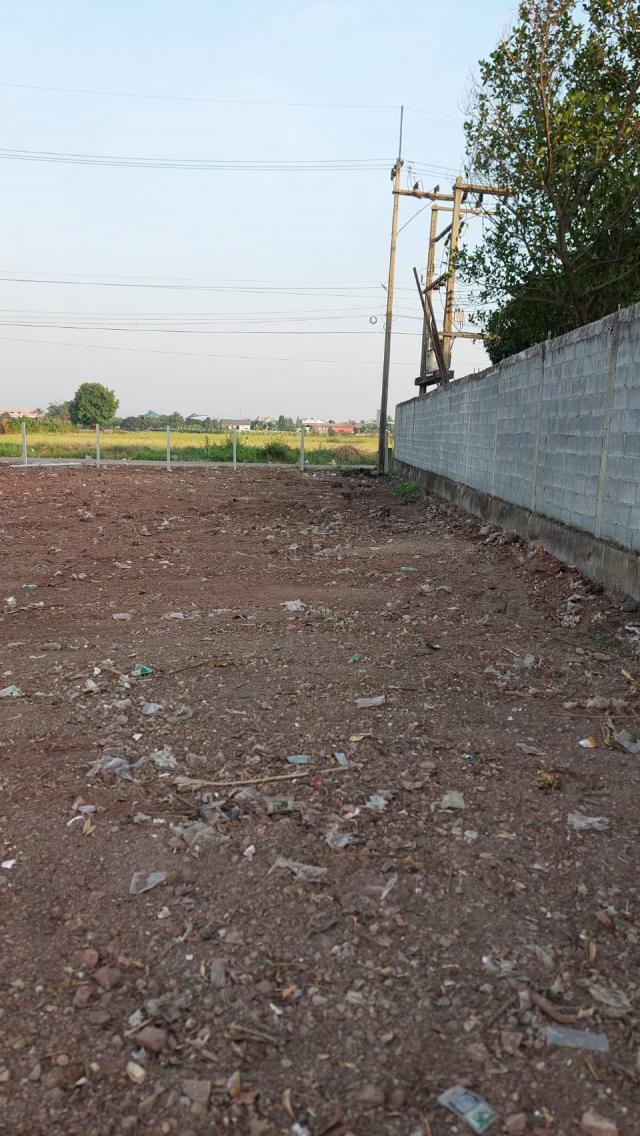 ��·��Թ ��з���ẹ��ط��Ҥ�