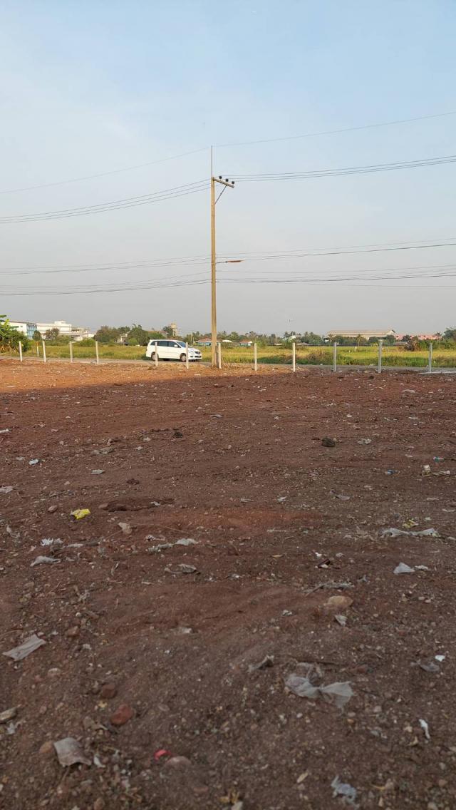 ��·��Թ ��з���ẹ��ط��Ҥ�