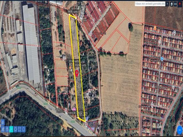 ��ҹ��´����آ