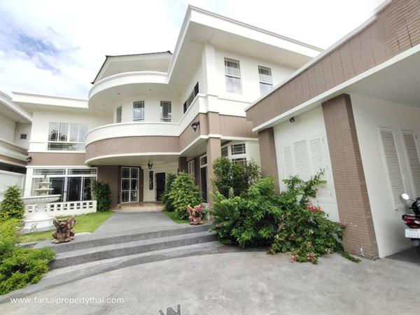 �Ҵ����� �� ritthichai