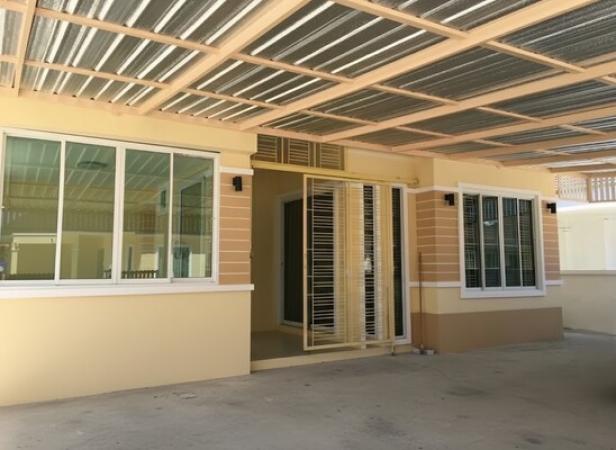 ��º�ҹ 2,500,000 �ҷ