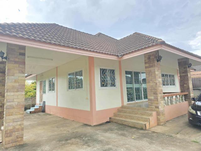 ��ҹ������ �ԧ��§���