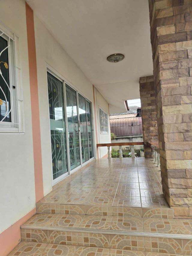 ��ҹ������ �ԧ��§���