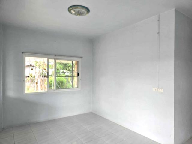 ��ҹ������ �ԧ��§���