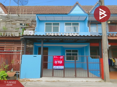 ��û�� �� The Best Property Agent