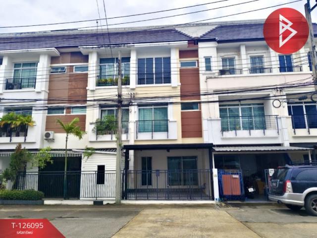 �Ҵ����� �� The Best Property Agent