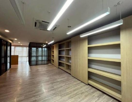 �ӹѡ�ҹ�֧���� �֧����