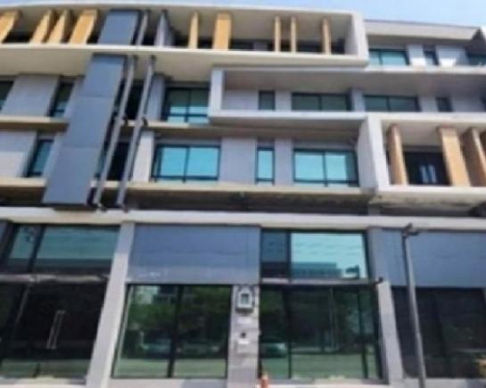 �ӹѡ�ҹ�Դ����˭� �֧����