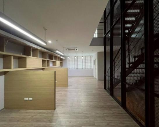 �ӹѡ�ҹ������ѷ�� �֧����