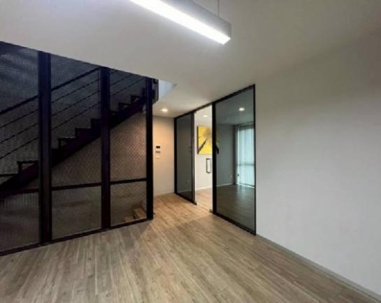 �ӹѡ�ҹ�ʹö˹���Ҥ�� �֧����