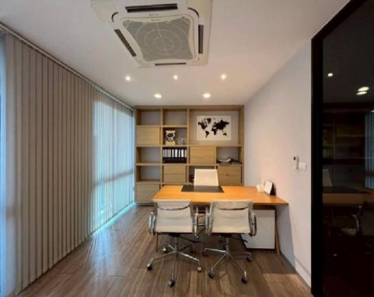 �ӹѡ�ҹ��������� �֧����