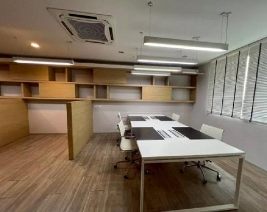 �ӹѡ�ҹ���ҧ��ǹ �֧����