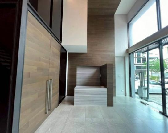 �ӹѡ�ҹ������԰��١Ԩ �֧����