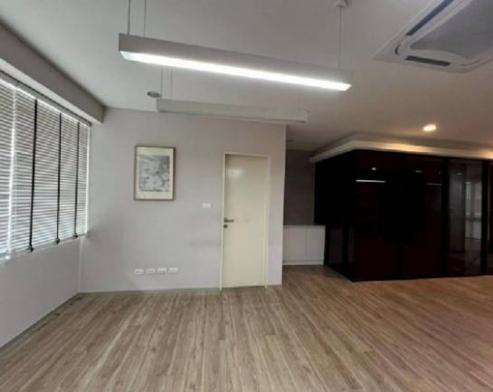 �ӹѡ�ҹ���Թ��� �֧����