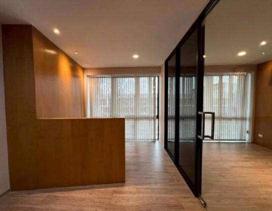 �ӹѡ�ҹ�ɵù��Թ��� �֧����