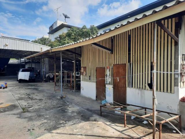 ��·��Թ �ҧ�ҡ�ا෾