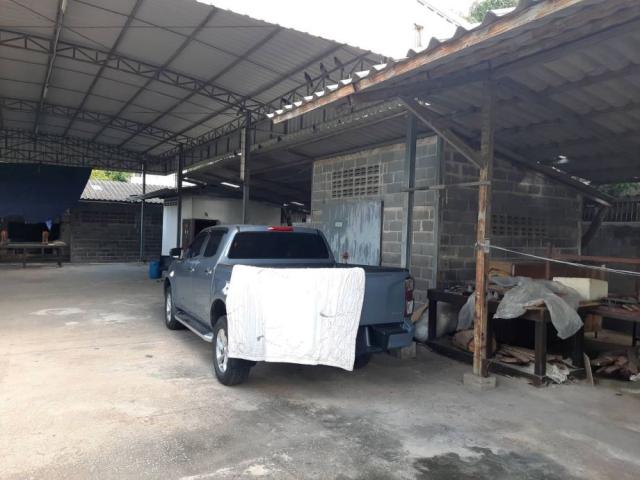 ��·��Թ �ҧ�ҡ�ا෾