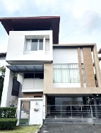 ��ҹ������ 75,000 �ҷ/��͹