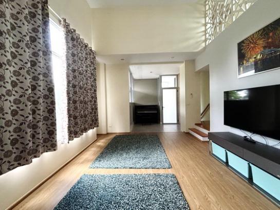 ��ҹ������ �оҹ�٧��ا෾