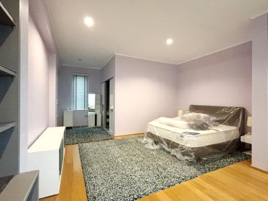 ��ҹ������ �оҹ�٧��ا෾