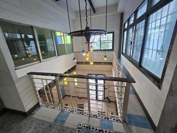 ��ҹ������ �Թᴧ