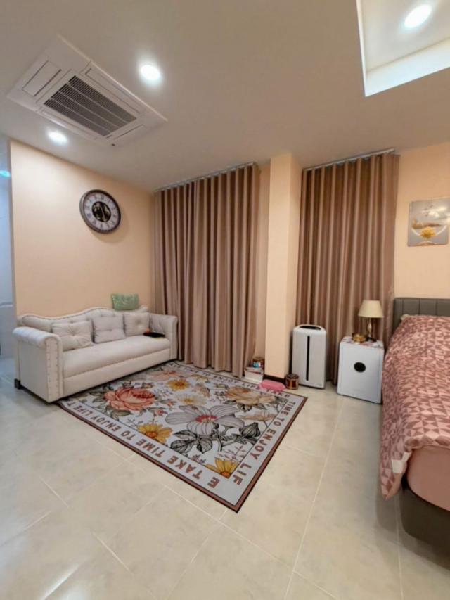 ��ҹ����ç���¹�ҹҪҵ� �ź���