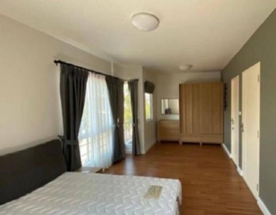 ��ҹ������ ��觤��