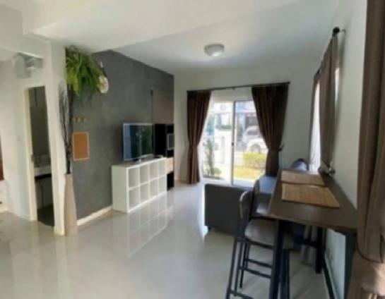 ��ҹ������ ��觤��