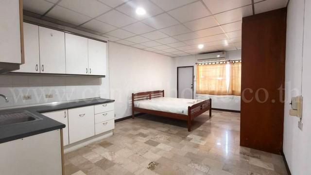 �͹ⴻ����� ���������